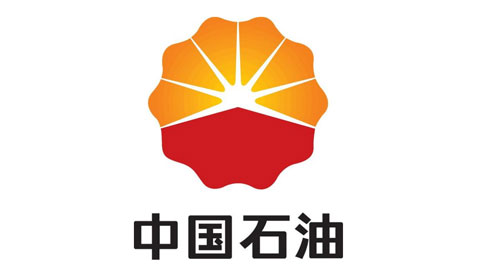中國(guó)石油