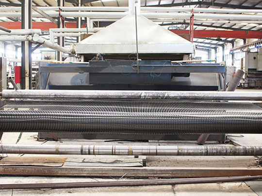 生產(chǎn)設(shè)備