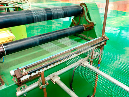 生產(chǎn)設(shè)備