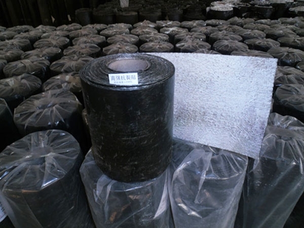 防裂貼有什么作用？